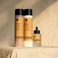 faces date  multivitamin nourishing