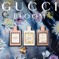 faces عطر غوتشي بلوم أمبروزيا دورو