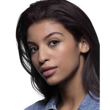 بودرة التثبيت ألترا إتش دي 16غ faces بودرة التثبيت ألترا إتش دي 16غ