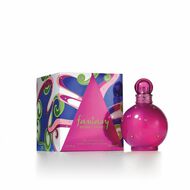 faces fantasy eau de parfum 100ml