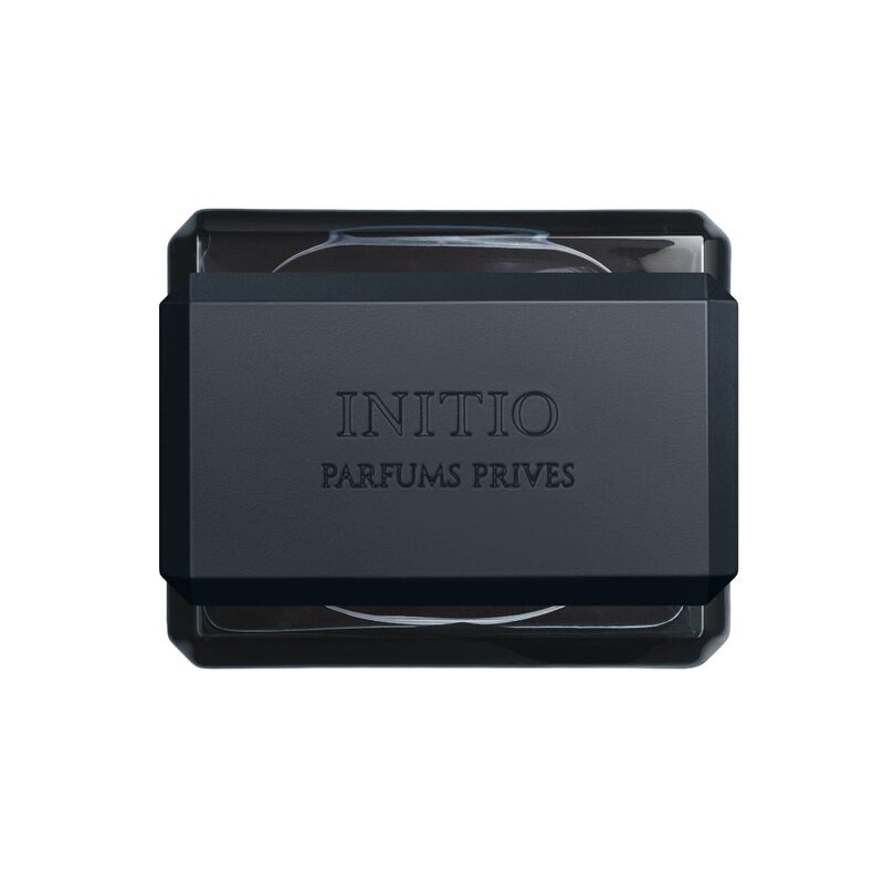 initio sugar blast