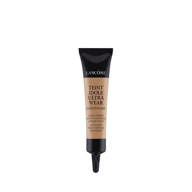 lancome teint idole ultra wear camouflage high coverage concealer