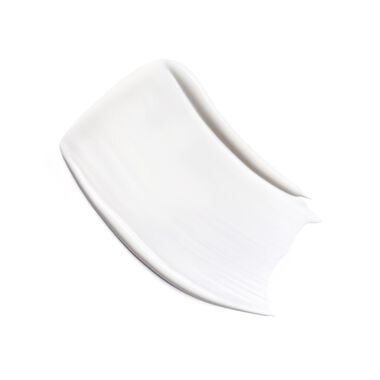 LE BLANC DE CHANEL faces le blanc de chanel