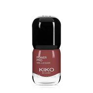 Power Pro Nail Lacquer faces power pro nail lacquer
