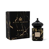 عطر رعد faces عطر رعد