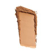 Natural Blur Powder faces natural blur powder