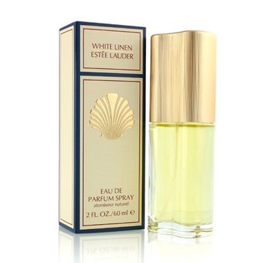 faces ماء عطر وايت لينين أو دو برفان 60مل