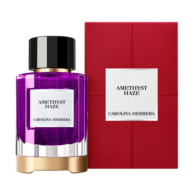 faces عطر أميثيست هيز