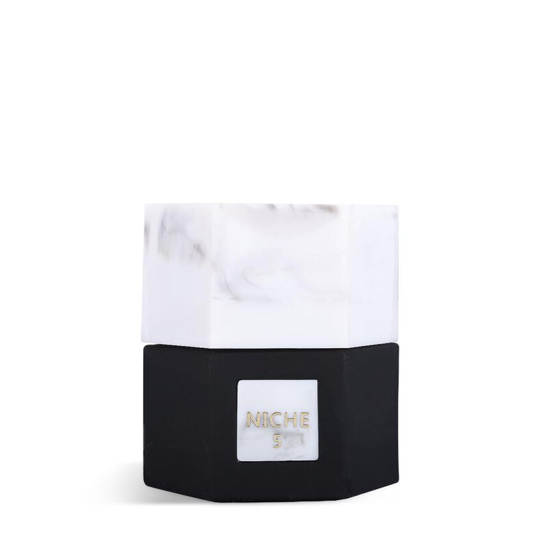 reef perfumes niche 5