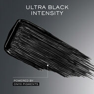 faces ماسكارا هبنوز دراما حجم السفر