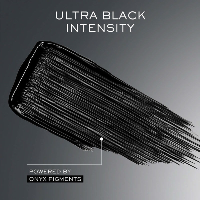 لانكوم ماسكارا هبنوز دراما حجم السفر