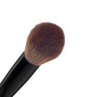 Face Highlighter Brush faces face highlighter brush
