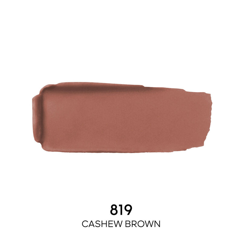 guerlain rouge g luxurious velvet lipstick refill