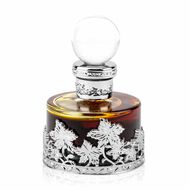 faces mukhalat malaki