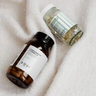 faces pregnancy formula 30 days