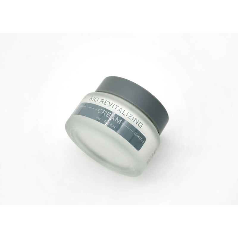 yurskin bio revitalizing cream