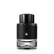 عطر إكسبلورر للرجال أو دو برفان faces عطر إكسبلورر للرجال أو دو برفان