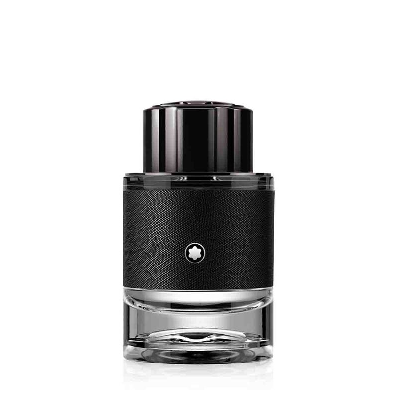 مون بلان عطر إكسبلورر للرجال أو دو برفان