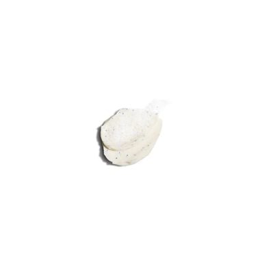 faces soothing gentle foaming cleanser with alpine golden gentian   meadowsweet extract