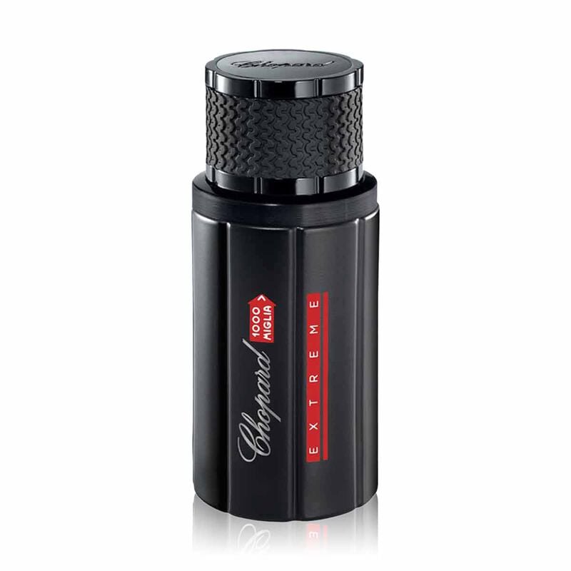 chopard mille extreme eau de toilette 80ml