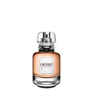 عطر لانتردي ميليسيم أو دو برفان 50مل faces عطر لانتردي ميليسيم أو دو برفان 50مل