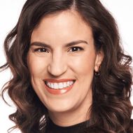 Liquid Camouflage High Coverage Concealer faces liquid camouflage high coverage concealer