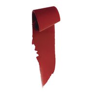 Lip Maestro 524 faces lip maestro 524