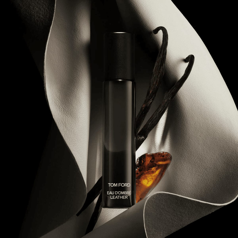 faces مجاناُ دو اومبريه لذر 10مل