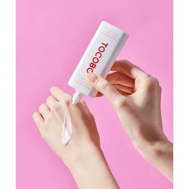 Bio Watery SPF 50 faces bio watery spf 50