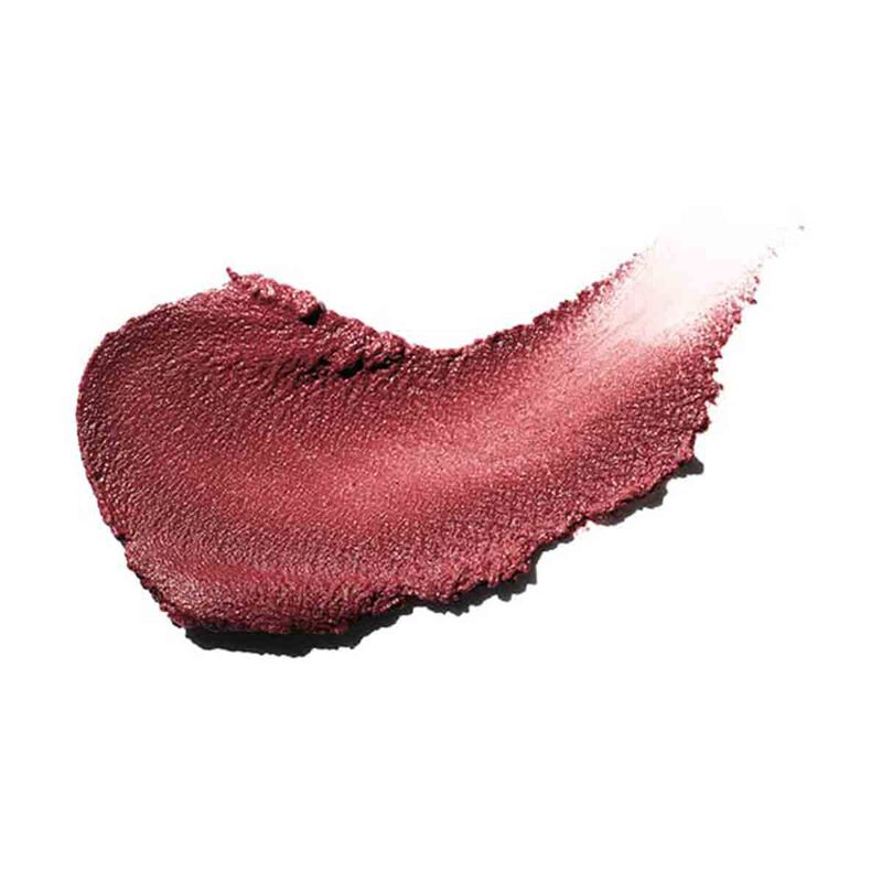 dear dahlia dream velvet lip cloud