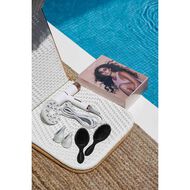 Hair Dryer faces hair dryer