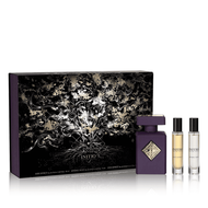 سايد ايفكت مجموعة إهداء faces سايد ايفكت مجموعة إهداء