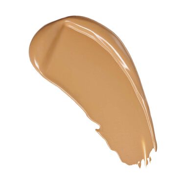 faces revolution irl filter longwear foundation f105