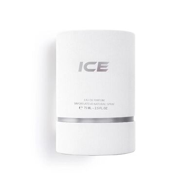 faces summer collection ice