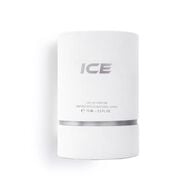 Summer Collection Ice faces summer collection ice