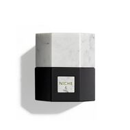 عطر نيش 6 faces عطر نيش 6