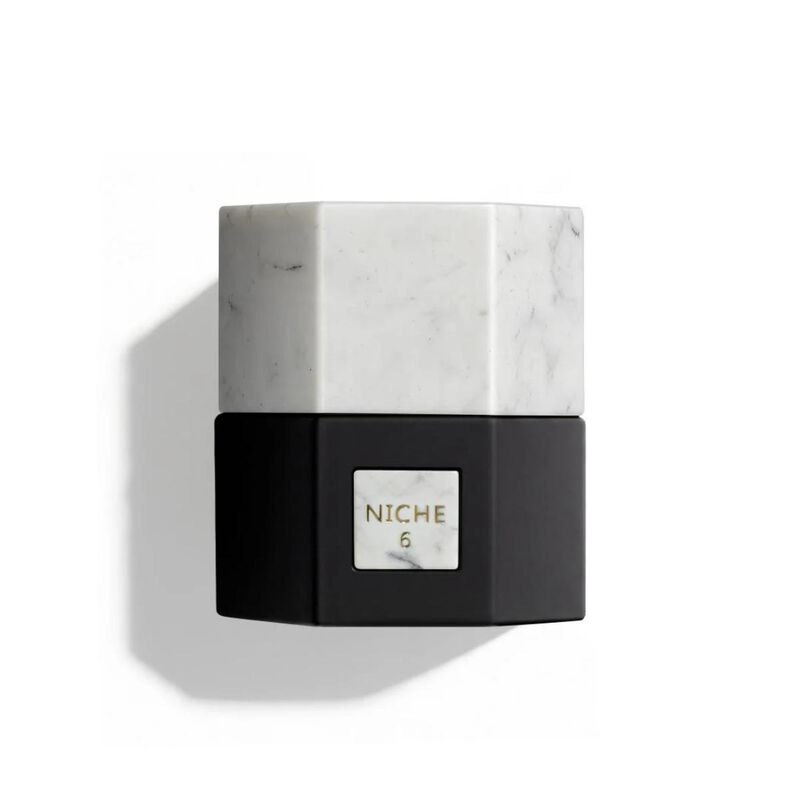 ريف العطور عطر نيش 6