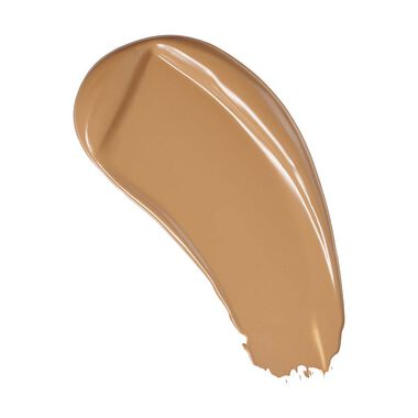 faces irl filter finish f12