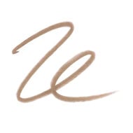 faces قلم حواجب بريسيزلي ماي براو