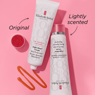 faces واقي للبشرة ايت آورز مع رائحة خفيفة