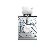 faces عطر كلوب دي نوي سيلاج