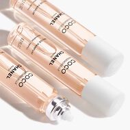 faces coco mademoiselle