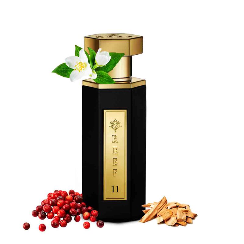 reef perfumes reef 11