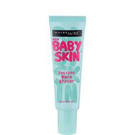 faces baby skin instant pore eraser