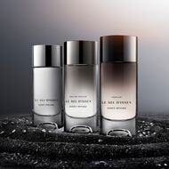 عطر لو سيل دي إيسي بارفم faces عطر لو سيل دي إيسي بارفم
