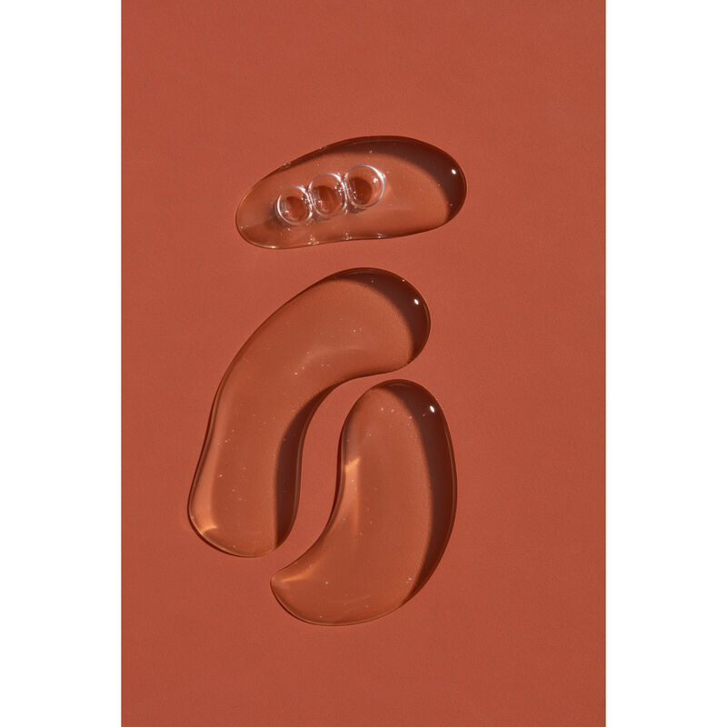 whind oasis splash invigorating glow toner