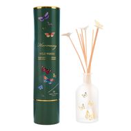 Harmony Reed Diffuser 180ml faces harmony reed diffuser 180ml