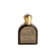 faces al emarat   heritage collection