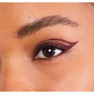 High Impact Gel Tech Eye Liner faces high impact gel tech eye liner