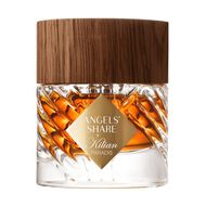 Angels' Share Paradis faces angels share paradis